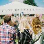 aranxa-esteve-130749-unsplash