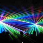 Resistance calentando motores 2018