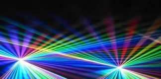 Resistance calentando motores 2018