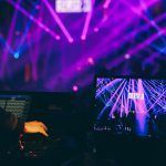 djs