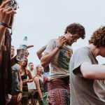 stephen-arnold-114252-unsplash