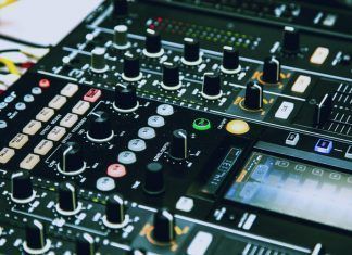 5 Estrenos discográficos perfectos para empezar la primavera