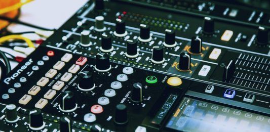 5 Estrenos discográficos perfectos para empezar la primavera