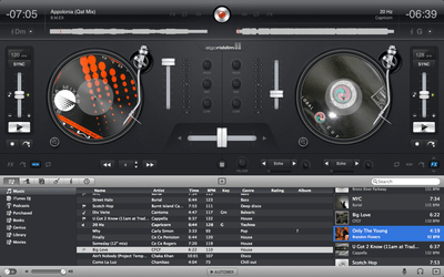 djay pro windows 10 djay pro windows 10