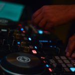 Biografía de la semana: Chopstick y Johnjon