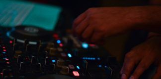 Biografía de la semana: Chopstick y Johnjon