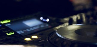 Labrinth, Sia, y Diplo se unen para crear "LSD"