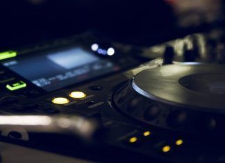 Labrinth, Sia, y Diplo se unen para crear "LSD"