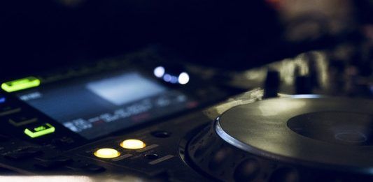 Labrinth, Sia, y Diplo se unen para crear "LSD"