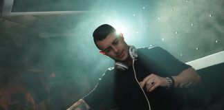 Top 5 Progressive de la cuarta semana de abril