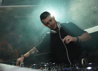 Top 5 Progressive de la cuarta semana de abril