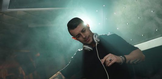 Top 5 Progressive de la cuarta semana de abril