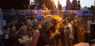 Top 5 House de la tercera semana de abril