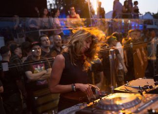 Top 5 House de la tercera semana de abril