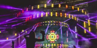 Top 5 de los artistas que no te puedes perder en Phoenix Lights 2018