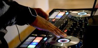 Native Instruments rediseñará DJ Traktor