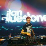 Ilan Bluestone debuta con su álbum 'SCARS'