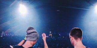 Lost Lands Music 2018: Excision da a conocer la lista de artistas para la edición de este año