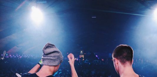 Lost Lands Music 2018: Excision da a conocer la lista de artistas para la edición de este año