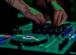 Mixxx 2.1: Software de DJ gratis obtiene una actualización importante