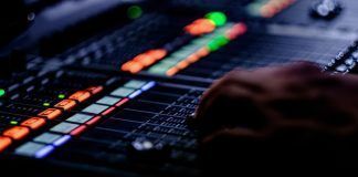 Serato DJ Pro 2.0: Llegó con soporte 64bit y modo de práctica sin conexión
