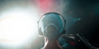 Tips y consejos para evitar pérdida de la audición - DJ