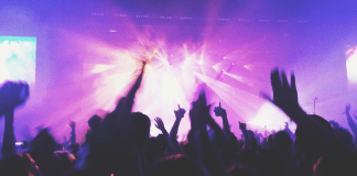 Festival anual Summerfest 2018