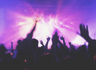 Festival anual Summerfest 2018