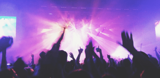 Festival anual Summerfest 2018