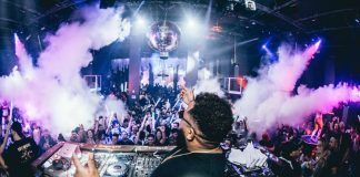 Top 5 house de la primera semana de junio