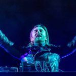 David Guetta