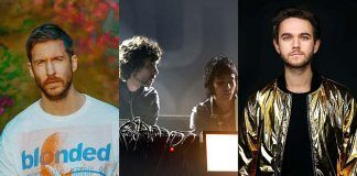 Billboard escoge los cien mejores vídeos musicales del siglo XXI