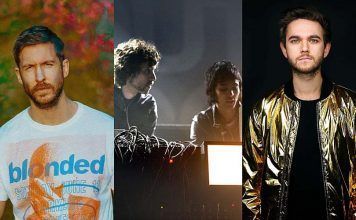 Billboard escoge los cien mejores vídeos musicales del siglo XXI