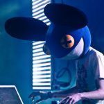 deadmau5