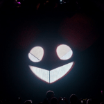 deadmau5 estrena vídeo de "Monophobia"