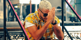 DJ Snake estrena sencillos y revela detalles de su próximo álbum