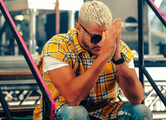 DJ Snake estrena sencillos y revela detalles de su próximo álbum