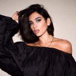Dua Lipa alborota Twitter luego de afirmar ser "la primera artista femenina internacional en Tomorrowland"