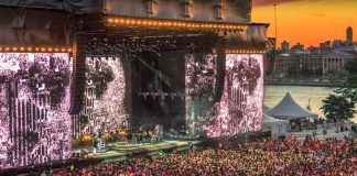 Festival Panorama