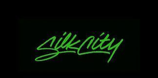 Silk City - Diplo y Mark Ronson