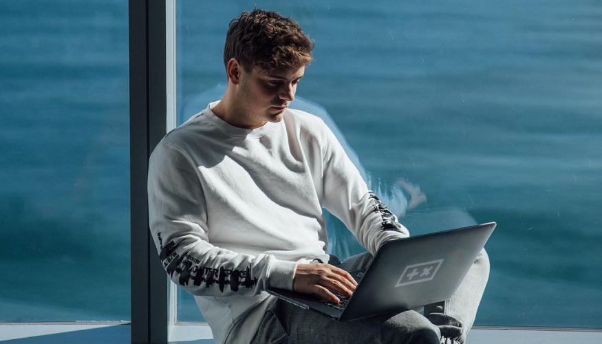 Martin Garrix - Discjockeys - Noticias e información