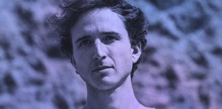 RL Grime