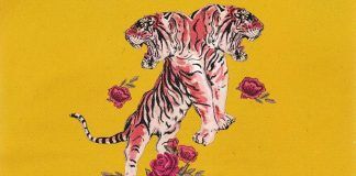 The Chainsmokers - Side Effects (feat. Emily Warren)