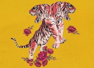 The Chainsmokers - Side Effects (feat. Emily Warren)