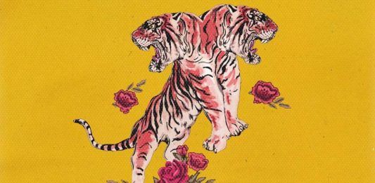 The Chainsmokers - Side Effects (feat. Emily Warren)