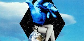 Clean Bandit - Solo (feat. Demi Lovato)