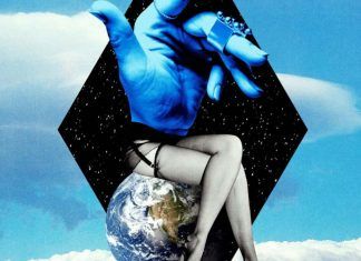 Clean Bandit - Solo (feat. Demi Lovato)