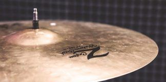 Consejos para mantener en control el volumen de los platillos