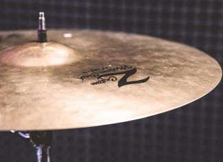 Consejos para mantener en control el volumen de los platillos