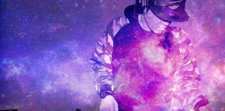 Tips y recomendaciones para iniciarse como DJ